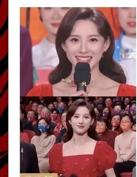 明星娱乐圈爆料吃瓜事件